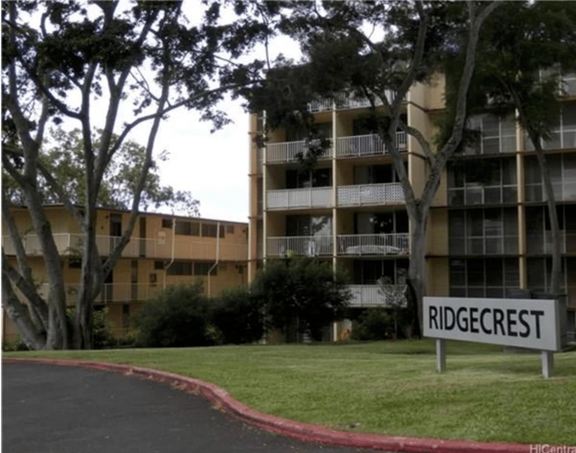 Tour Homes in Paradise 3 Rentals Near Joint Base Pearl Harbor